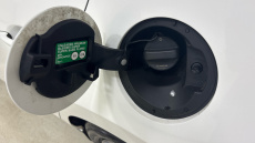 Mazda 3 2.0 Skyactiv G MHEV SE-L 5dr Petrol Hatchback